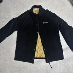 コーチ ブルゾン