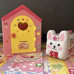 Item thumbnail for item 0bec7227-0590-4745-9fdb-e18f0c7b86ca