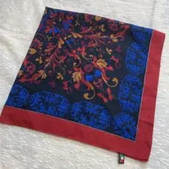 かなこ様 リクエスト 3点 まとめ商品