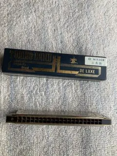 Item thumbnail for item bfbc75ed-1e7f-47ea-b657-1b3fa706ed4a