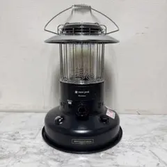 2025年最新】スノーピーク レインボーストーブ 2019の人気アイテム