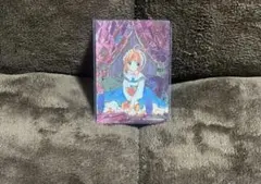 CLAMP カードキャプターさくら 描きおろし sp-1トレカ - メルカリ
