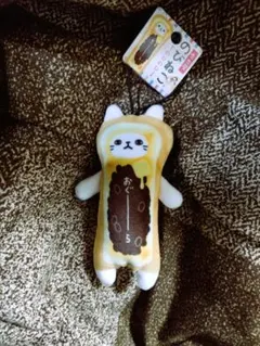 2026年最新】のびねこ ぬいぐるみ ストラップの人気アイテム - メルカリ