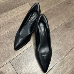 Item thumbnail for item d78d1f09-190f-4fa1-85d8-1628c5a0944e