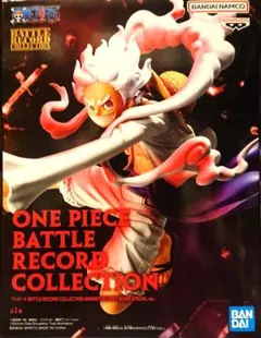 Item thumbnail for item 959c974e-31fe-4e68-88ce-ed7fb3eed62f