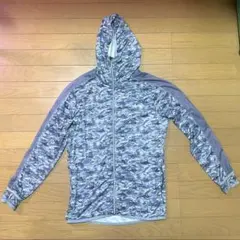 2026年最新】Fishman ウェアの人気アイテム - メルカリ