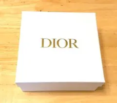 【箱のみ】ミス ディオール オードゥ パルファン 100ml