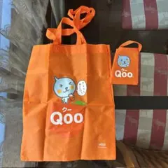 2026年最新】Qooバッグの人気アイテム - メルカリ