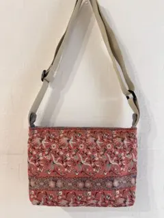 Item thumbnail for item fe5eee34-d923-42f8-8aea-6d05c74f9509