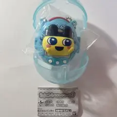 たまごっち スイングケース3 まめっち