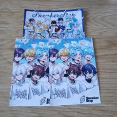 Item thumbnail for item d27b206b-e939-4a5a-bff1-7dc6522aa3b0