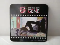 2026年最新】one piece コースターの人気アイテム - メルカリ