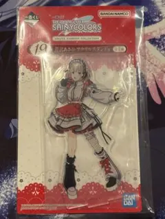 2025年最新】芹沢あさひ アクリルスタンドの人気アイテム - メルカリ