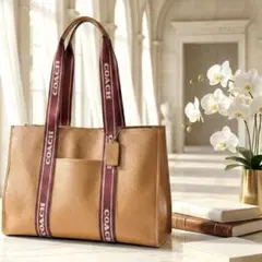 mari様 リクエスト 2点 まとめ商品