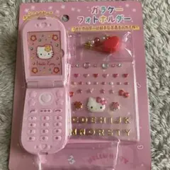 2025年最新】ガラケーフォトフォルダーの人気アイテム - メルカリ