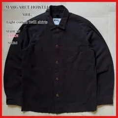 Item thumbnail for item fde9e9d4-04b3-4cb8-b005-e93ebdae92dd