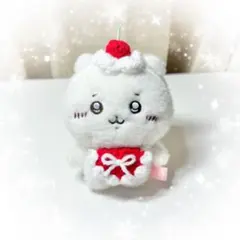 No.129ヘッドドレス スタイ　ぬい服　推し活　着せ替え