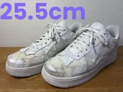 Nike Air Force 1 ビリーアイリッシュ　25.5cm