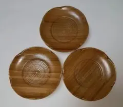 Item thumbnail for item 4b814441-10dc-4e27-ab88-00b5500ed549