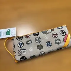 Item thumbnail for item c6acb1e0-c448-4cef-93e3-e3db51f67ec8