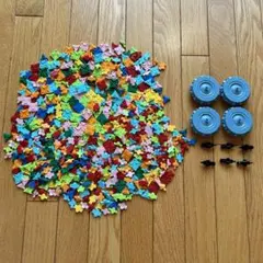 Item thumbnail for item ee22d11d-4854-40cb-8ff0-f1bab2b48da0