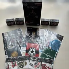 2026年最新】クローズ 坊屋春道の人気アイテム - メルカリ