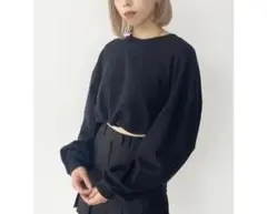 Item thumbnail for item 6b2c040b-97f4-4010-a6b0-9cebeae720f6