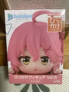 Item thumbnail for item 2b1d3867-1166-404f-9776-b845c80eb778