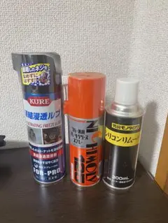 K&N メンテナンスキット 99工房 シリコンオフ ボデーペンのセットです。 K&N メンテナンスキット 99工房 シリコンオフ ボデーペンのセットです