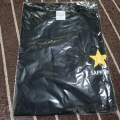 ビール Tシャツ