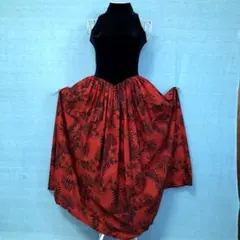 Item thumbnail for item e24230a6-d910-4dc0-a7c0-4544a73278f0