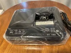 2026年最新】p5568の人気アイテム - メルカリ