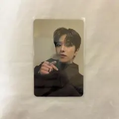 2026年最新】stray kids oddinary スンミン トレカの人気アイテム