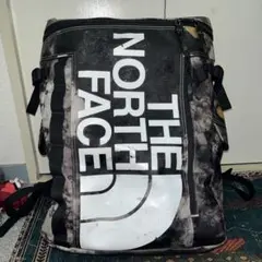 THE NORTH FACE　バックパック