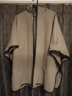 ポンチョ GU Ｓサイズ