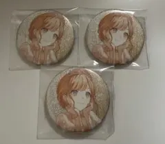 プロセカ 花里みのり 44b グリ缶 3点