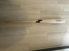 2026年最新】大島洋平バットの人気アイテム - メルカリ