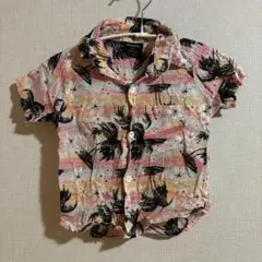 Item thumbnail for item 0ef27f9f-e4ef-415f-a31e-c0f98d913edc