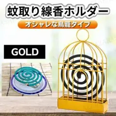 Item thumbnail for item abf4b36a-eaef-4d2d-83d8-11eb961f5c57