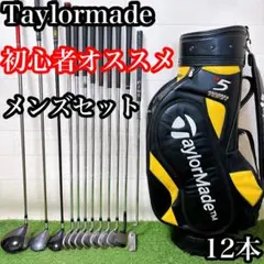 Item thumbnail for item a574fadb-4ce6-40b6-b63c-c95c84c1db27