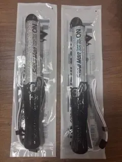 Snow man ペンライト　音故知新　2025-2026 ON