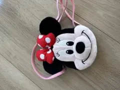 しー様専用ページ