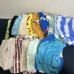 Item thumbnail for item 46744622-a260-42f6-842e-4e3b0056edd8