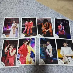 SY☆プロフ必読☆様 リクエスト 2点 まとめ商品