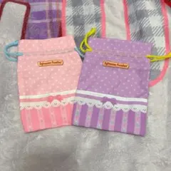 Item thumbnail for item d3a0b1ff-e316-485d-b40d-3abbb79026ba