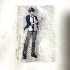 ☆ARSY☆様 リクエスト 2点 まとめ商品のサムネイル