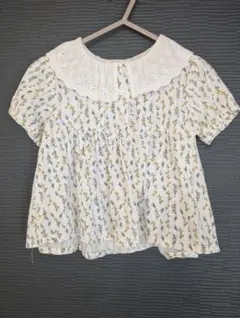 むむむ様 リクエスト 3点 まとめ商品