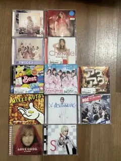 2025年最新】結婚式 cd セットの人気アイテム - メルカリ