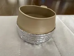 Item thumbnail for item de2dcd9e-68f7-46bc-bc69-1f20d59e5957