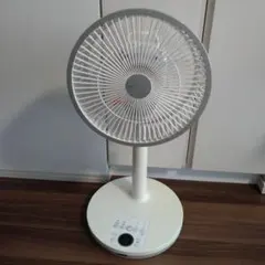 2025年最新】東芝 扇風機・サーキュレーターの人気アイテム